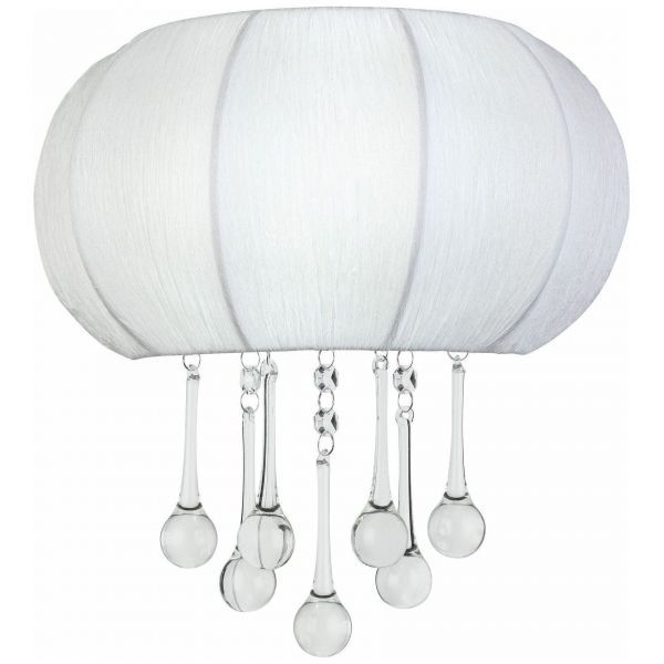 Бра ST Luce SL350.051.02