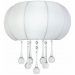 Бра ST Luce SL350.051.02