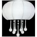 Бра ST Luce SL350.051.02
