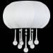 Бра ST Luce SL350.051.02