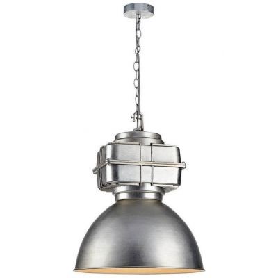 Подвесной светильник Loft GRLSP-9826