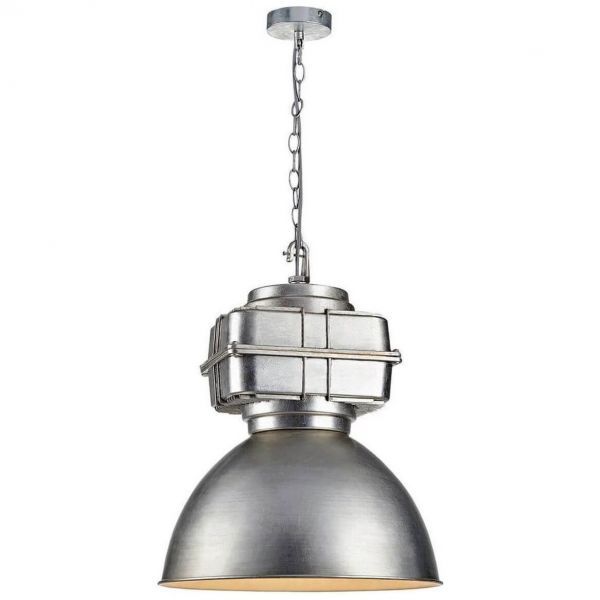 Подвесной светильник Loft GRLSP-9826