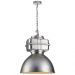 Подвесной светильник Loft GRLSP-9826