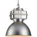 Подвесной светильник Loft GRLSP-9826