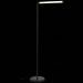 Торшер ST Luce SL393.405.01
