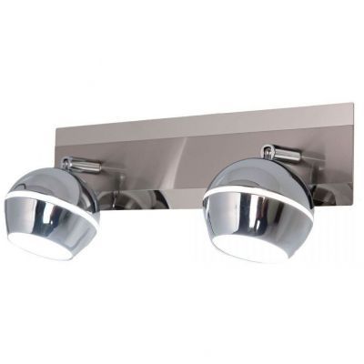 Спот Citilux CL555521