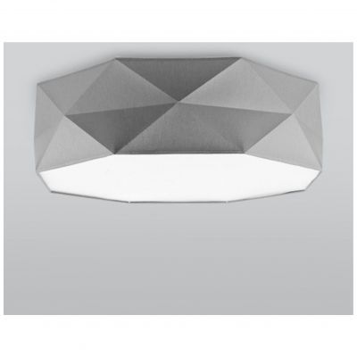 Потолочный светильник TK Lighting 1566 Kantoor