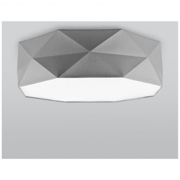 Потолочный светильник TK Lighting 1566 Kantoor