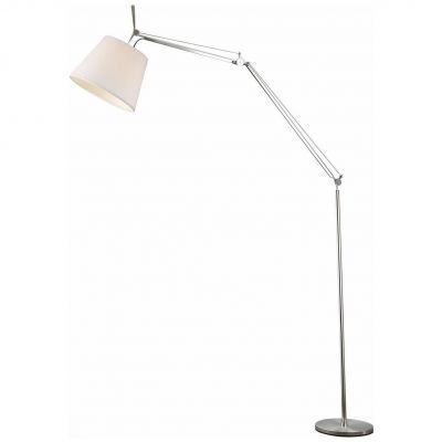 Торшер ST Luce SL464.115.01