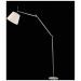 Торшер ST Luce SL464.115.01