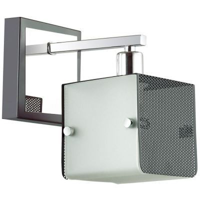 Бра Lumion 4411/1W Cubo