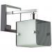 Бра Lumion 4411/1W Cubo