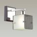 Бра Lumion 4411/1W Cubo