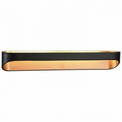 Светильник настенный ST Luce SL582.401.01