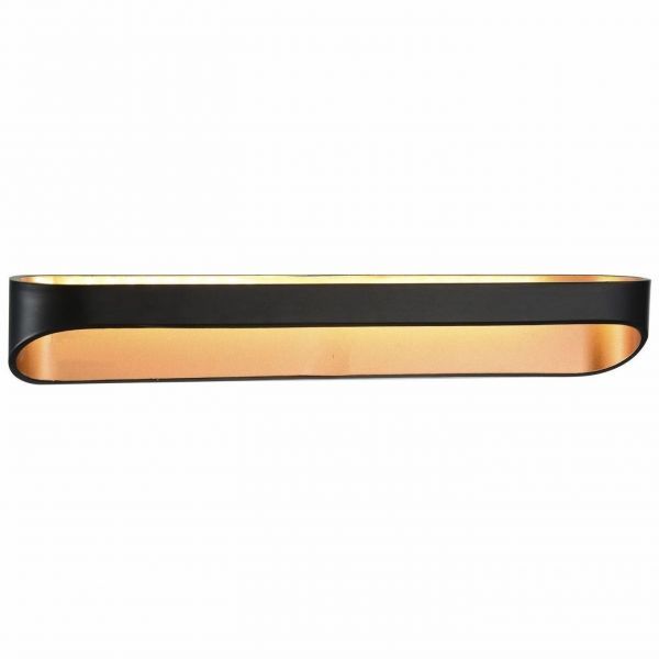 Светильник настенный ST Luce SL582.401.01