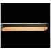 Светильник настенный ST Luce SL582.401.01