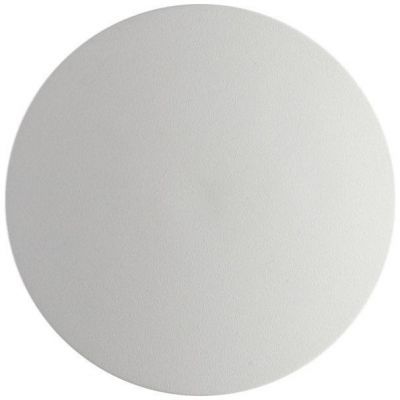 Уличный светильник Odeon Light 3633/9WL