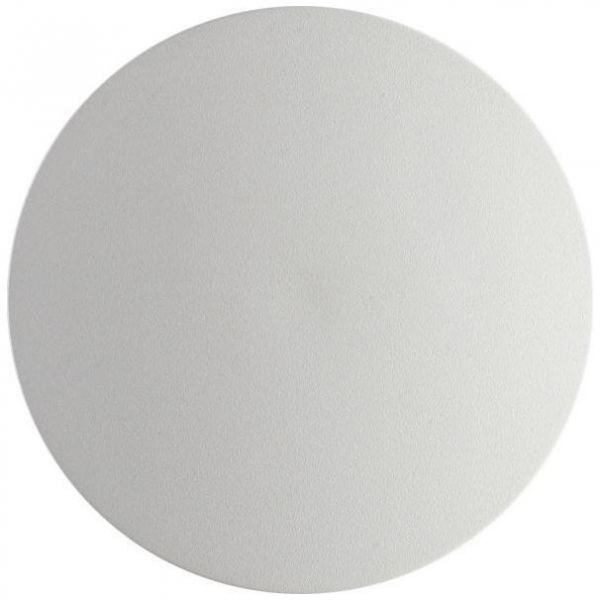 Уличный светильник Odeon Light 3633/9WL