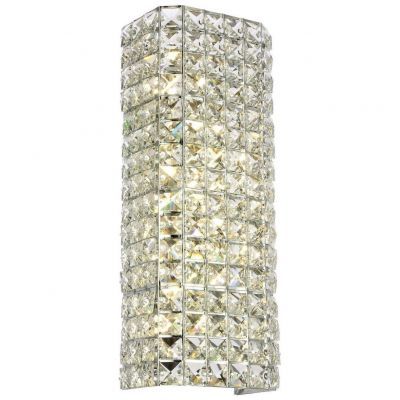 Светильник настенный ST Luce SL748.101.05
