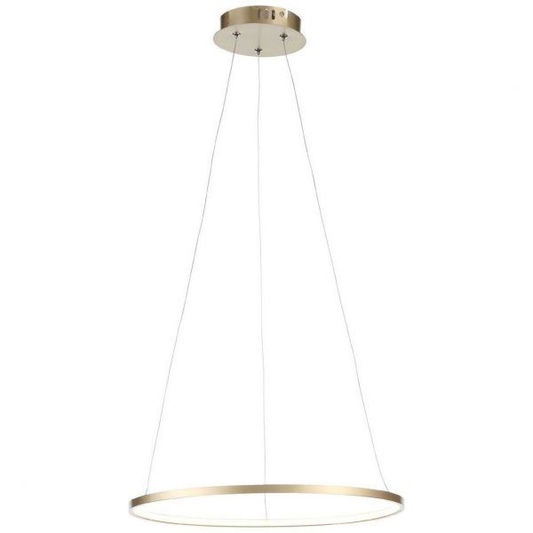 Светильник подвесной ST Luce SL904.203.01
