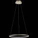 Светильник подвесной ST Luce SL904.203.01