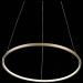 Светильник подвесной ST Luce SL904.203.01