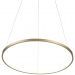 Светильник подвесной ST Luce SL904.203.01