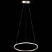 Светильник подвесной ST Luce SL904.203.01