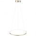 Светильник подвесной ST Luce SL904.203.01