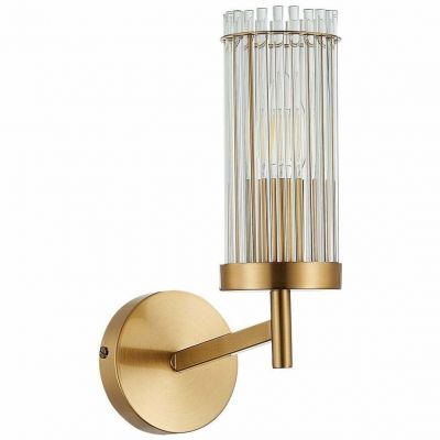 Бра ST Luce SL1233.301.01