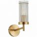 Бра ST Luce SL1233.301.01