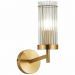 Бра ST Luce SL1233.301.01