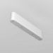 Адаптер к трековому светильнику Maytoni TRA084FC-11LW Radity