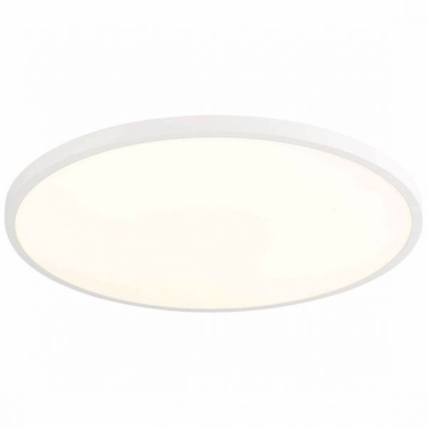 Настенно-потолочный светодиодный светильник ST Luce ST601.532.48