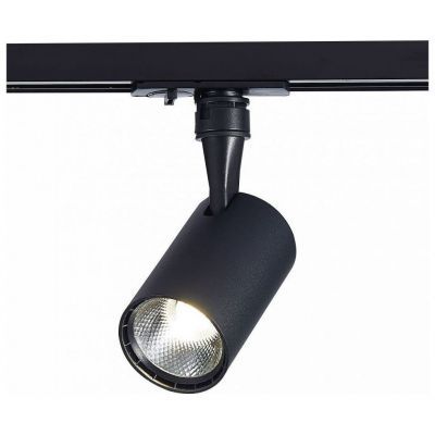Трековый светильник ST Luce ST351.436.10.24