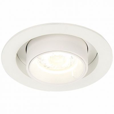 Встраиваемый светильник ST Luce ST702.148.12