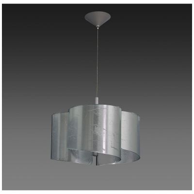 Люстра Lightstar 811134