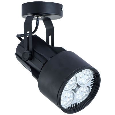 Бра Arte Lamp A6252AP-1BK