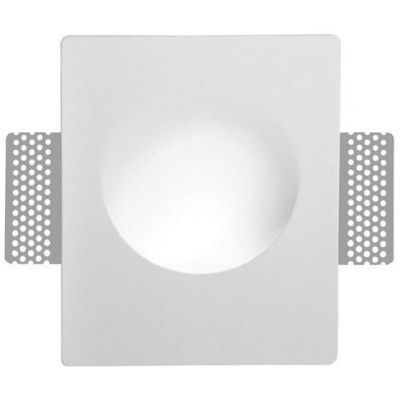 Бра Arte Lamp A3113AP-1WH