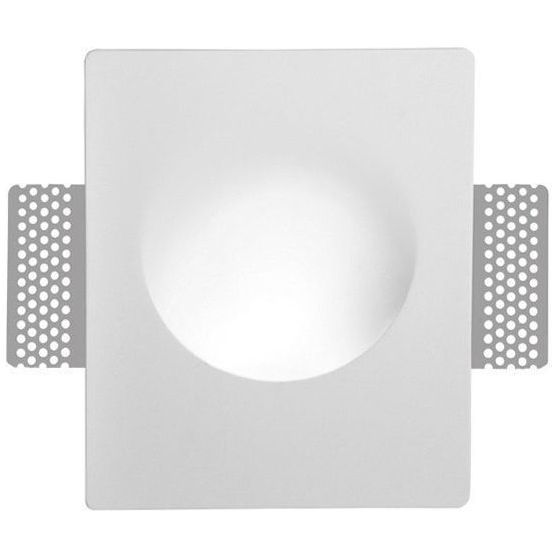 Бра Arte Lamp A3113AP-1WH