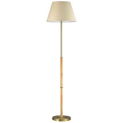 Торшер Lumion 3703/1F