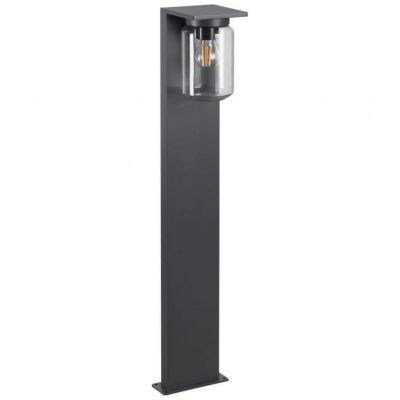 Уличный светильник Novotech Street Fran 370946