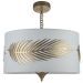 Подвес Maytoni H428-PL-03-WG