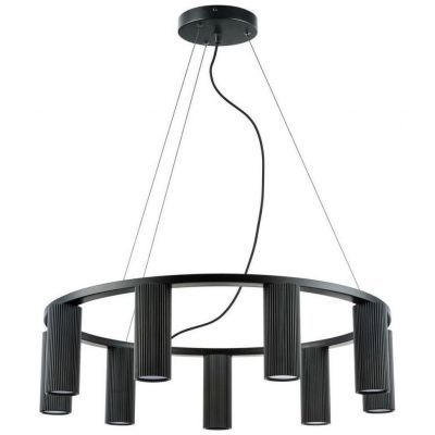 Подвесная люстра Lightstar Roma 718097