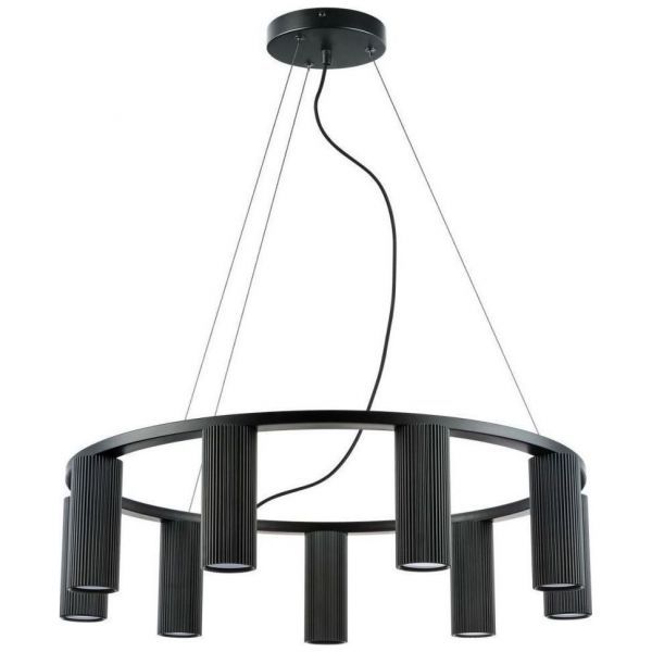 Подвесная люстра Lightstar Roma 718097