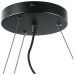 Подвесная люстра Lightstar Roma 718097
