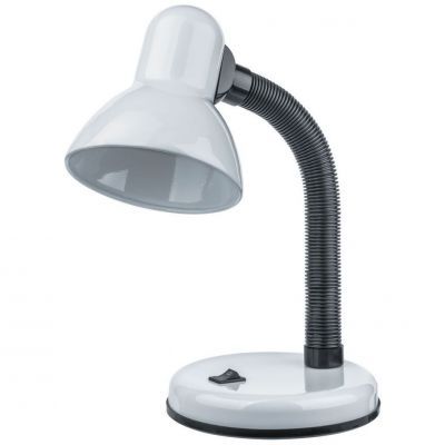 Светильник Navigator 61 635 NDF-D026-60W-WH-E27