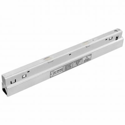 Блок питания ST Luce 48W 200W IP20 4A ST011.058.200