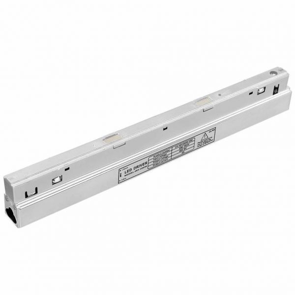Блок питания ST Luce 48W 200W IP20 4A ST011.058.200