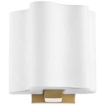 Бра Lightstar Nubi 802613